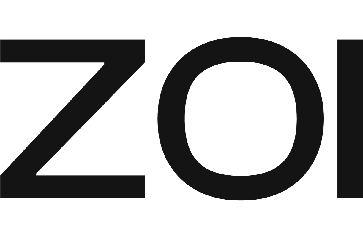 zoi