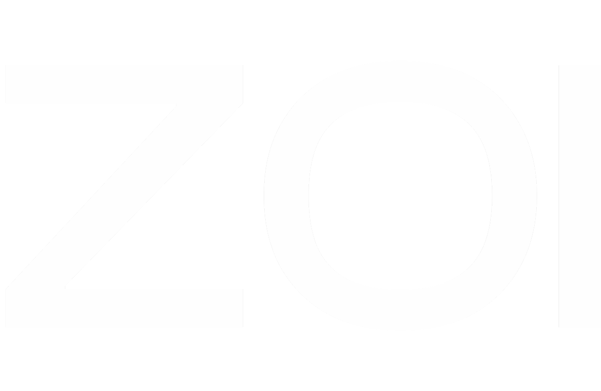 zoi